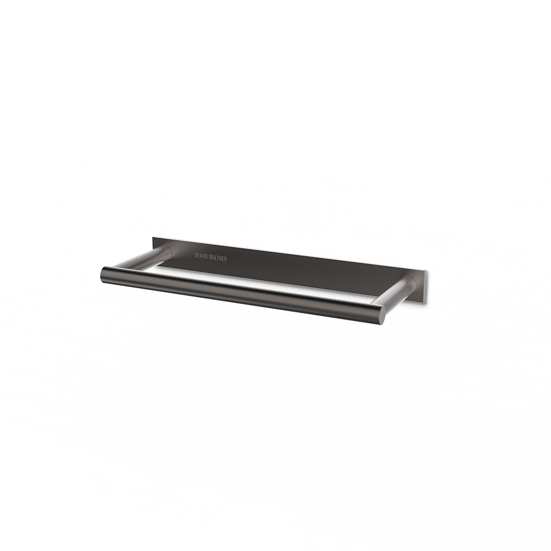 MK FRAME HTE20