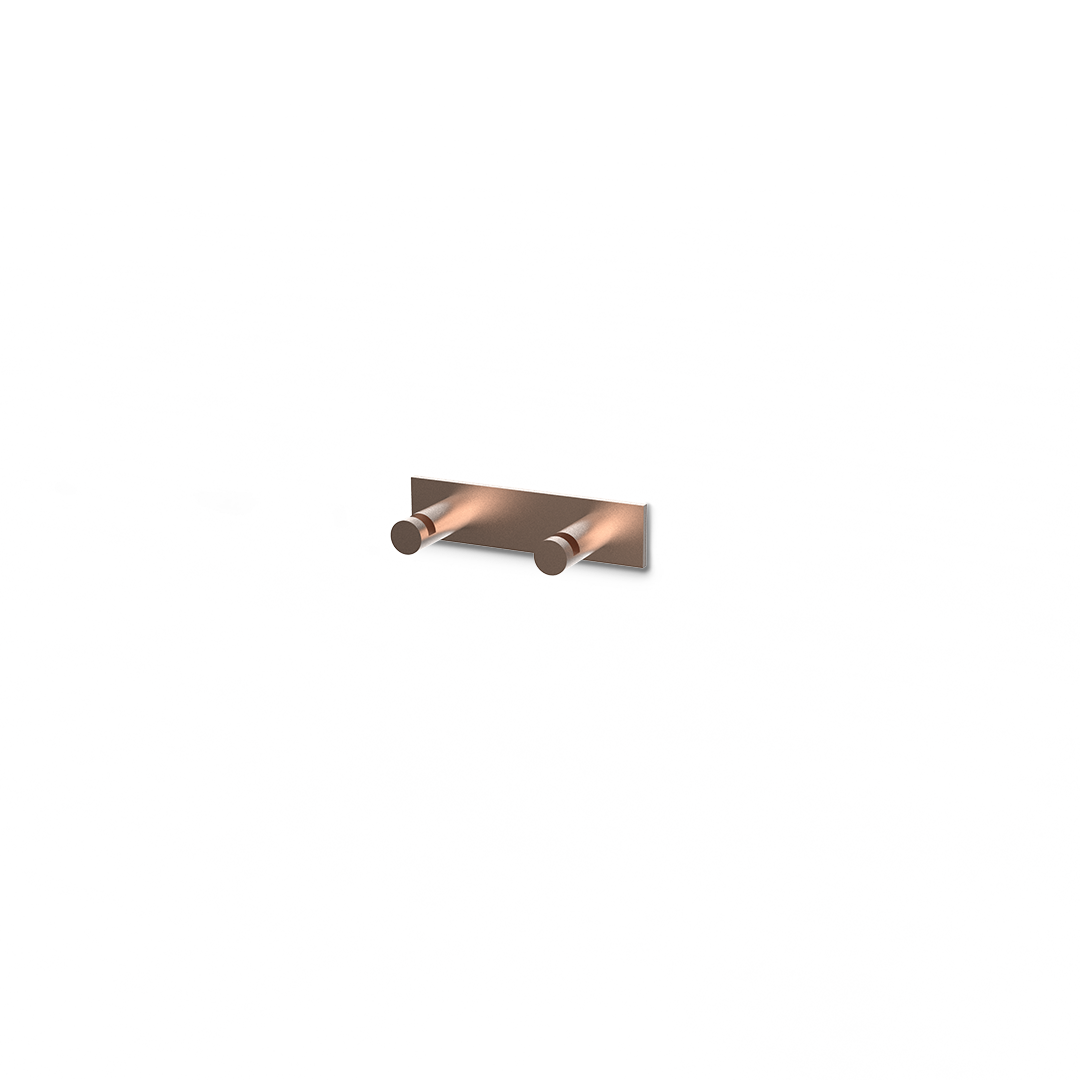 MK FRAME HAK2