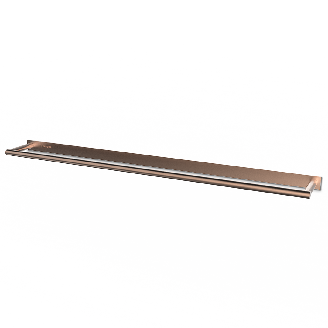 MK FRAME HTE60