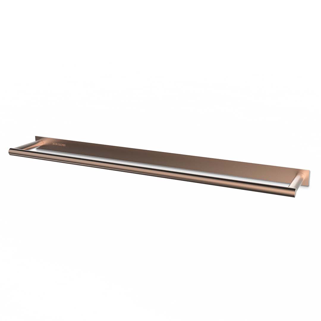 MK FRAME HTE45