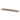 MK FRAME HTE45