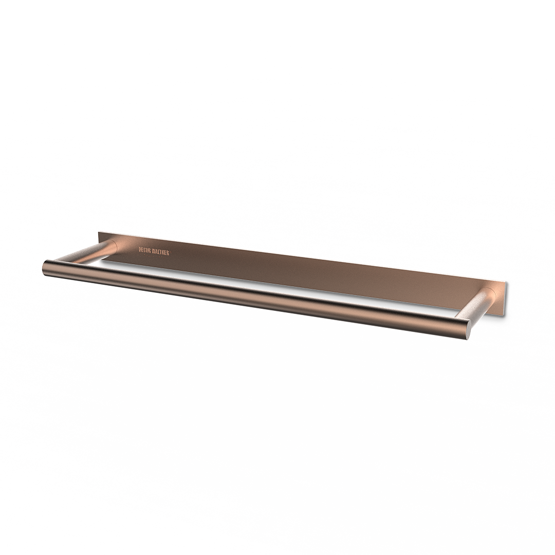MK FRAME HTE30