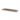 MK FRAME HTE30