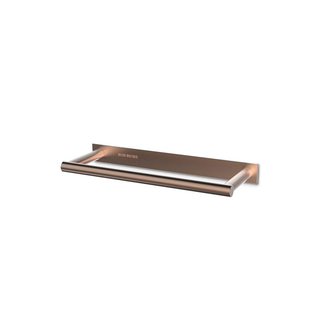 MK FRAME HTE20