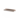 MK FRAME HTE20