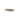 MK FRAME TPH1