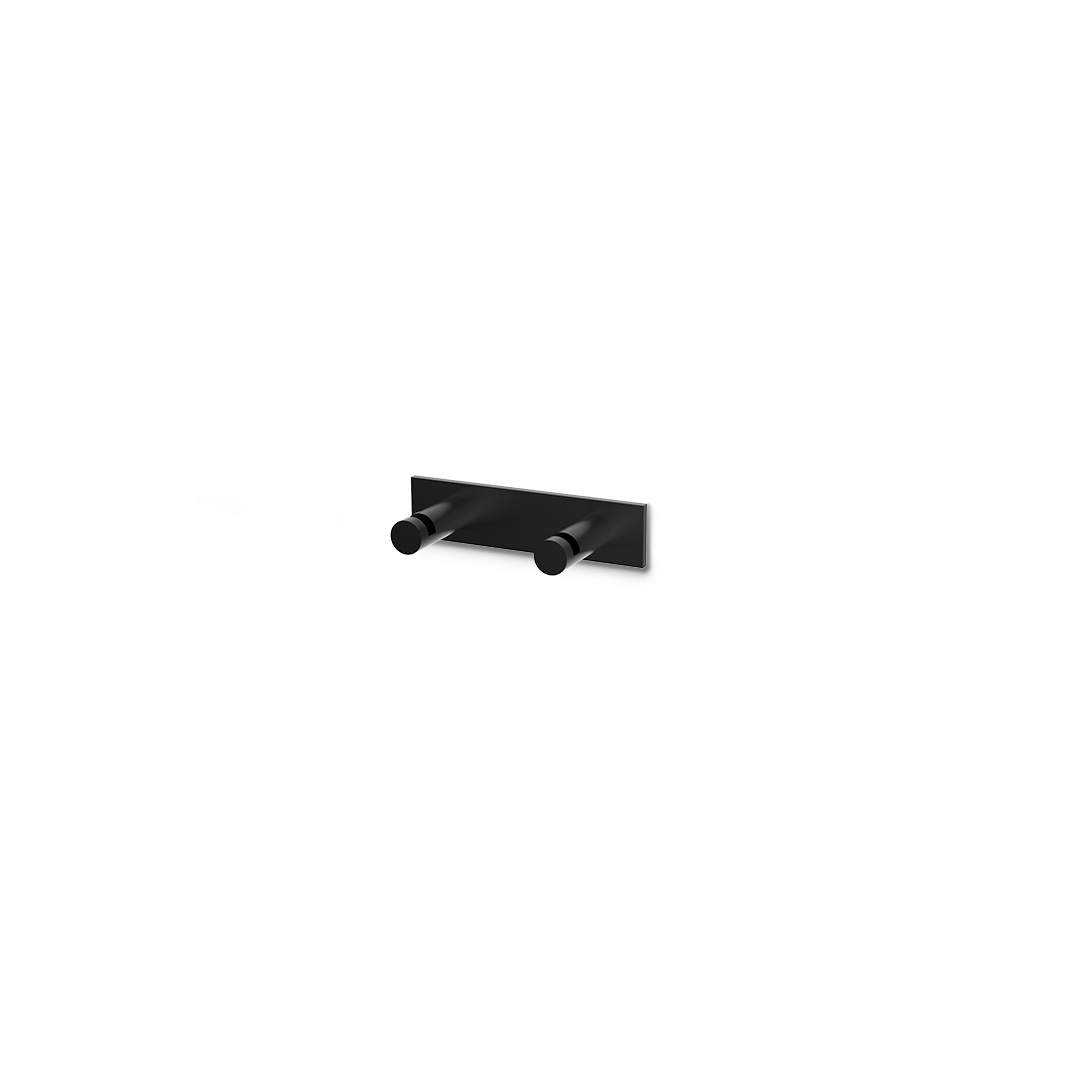MK FRAME HAK2