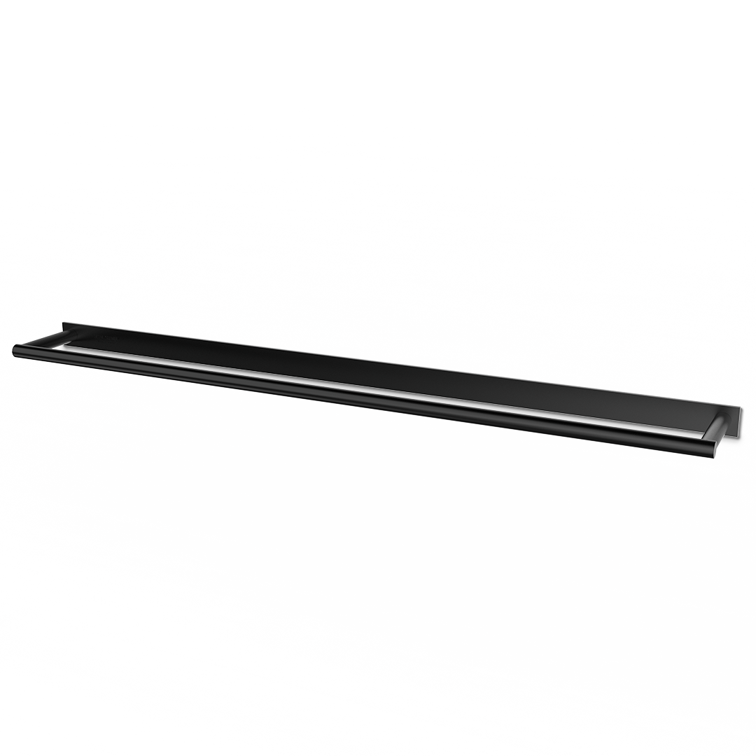 MK FRAME HTE60
