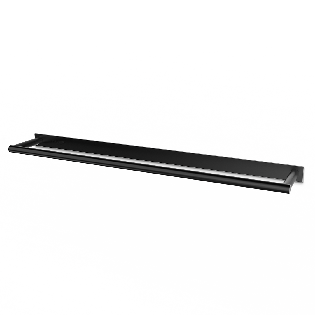 MK FRAME HTE45