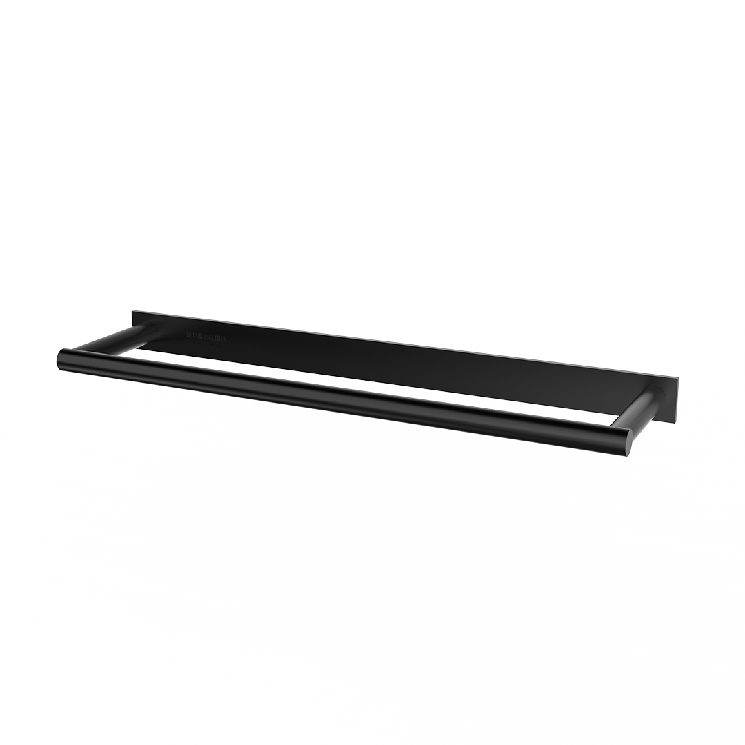 MK FRAME HTE30