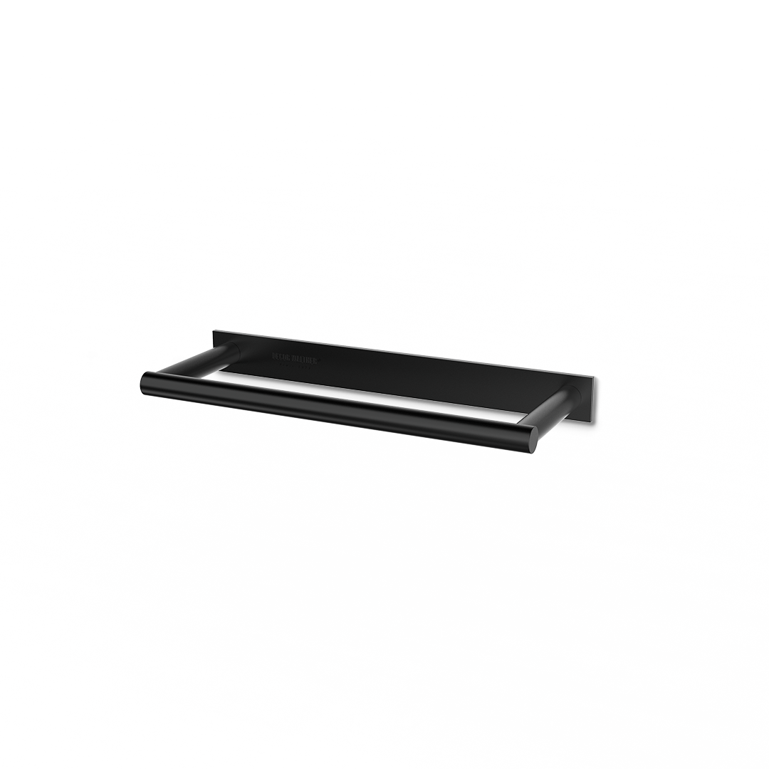 MK FRAME HTE20