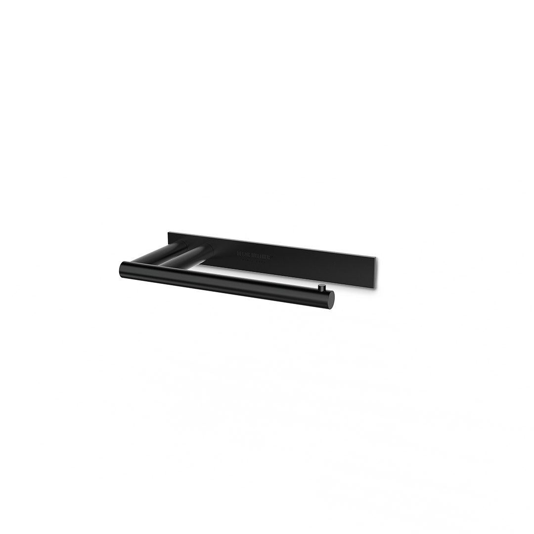 MK FRAME TPH1