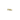 MK FRAME HAK2