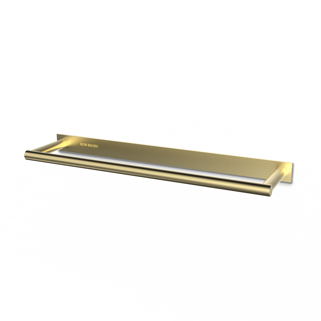 MK FRAME HTE30
