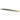 MK FRAME HTE60