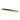 MK FRAME HTE45