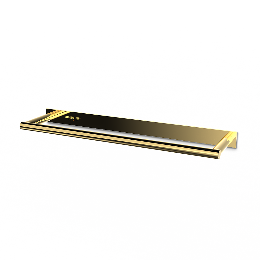 MK FRAME HTE30