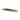 MK FRAME HTE30