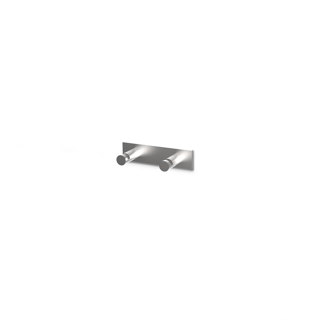 MK FRAME HAK2