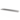 MK FRAME HTE45