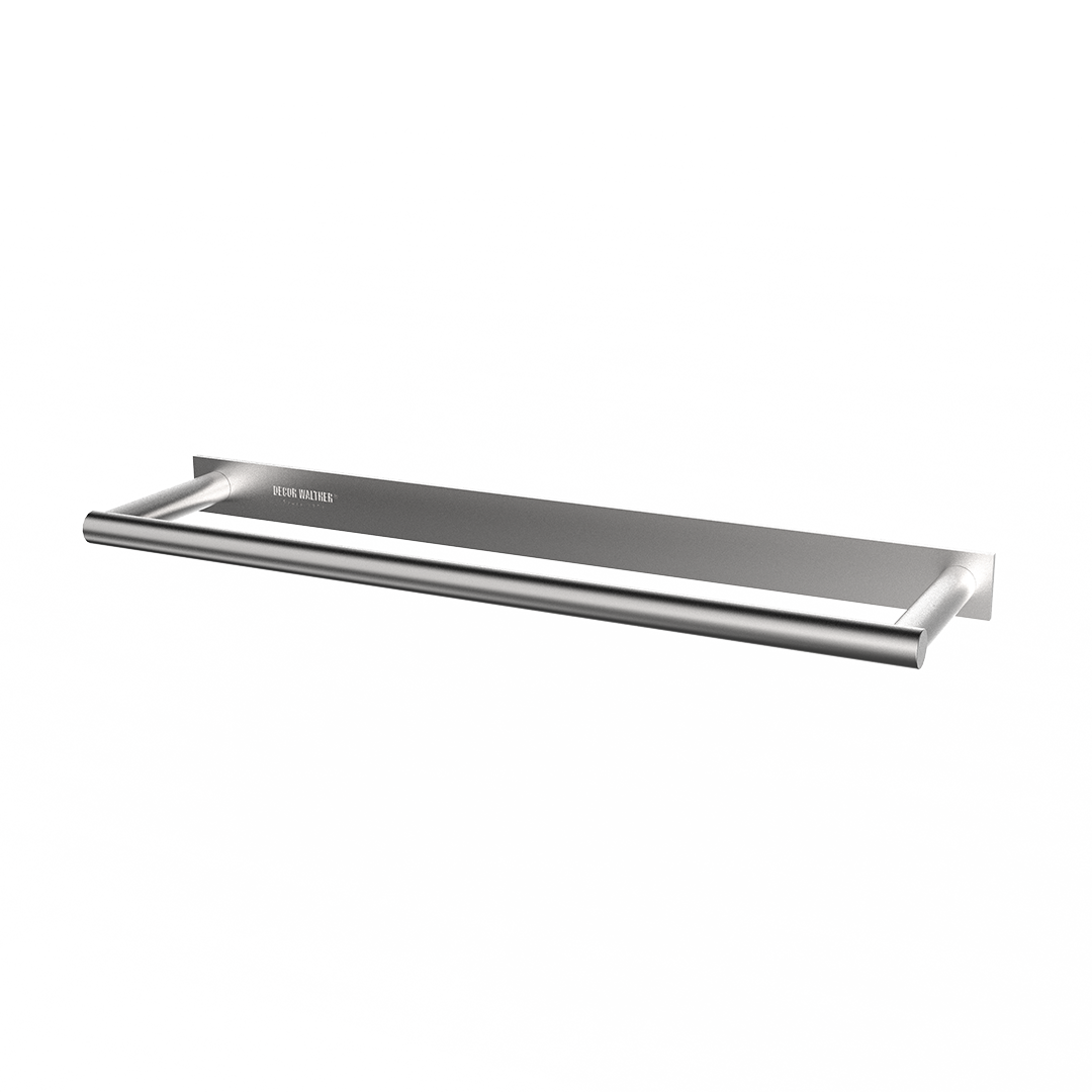 MK FRAME HTE30