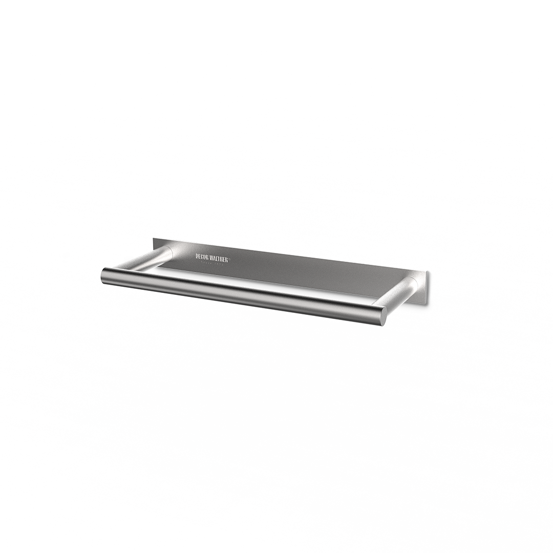 MK FRAME HTE20