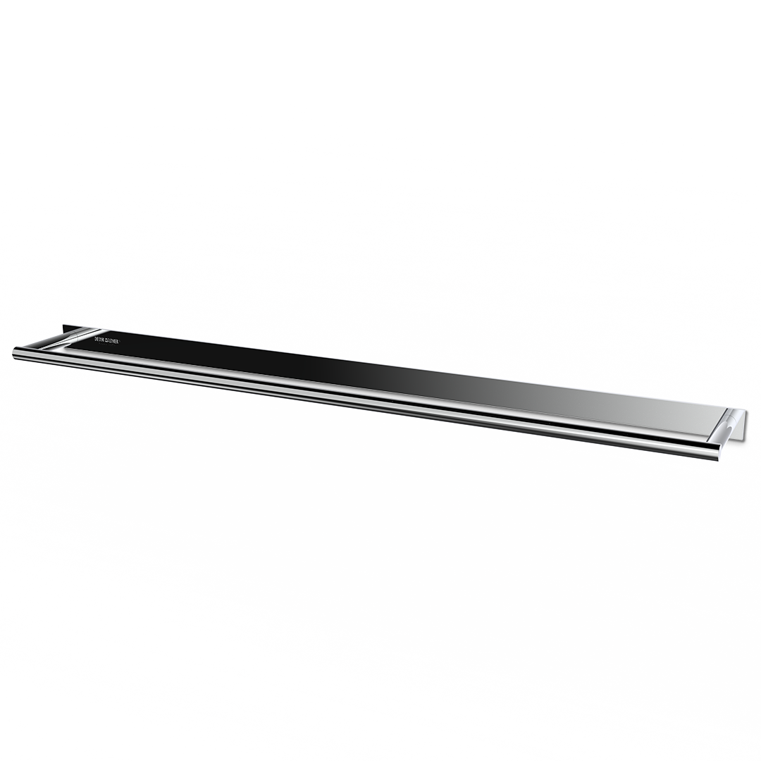 MK FRAME HTE60