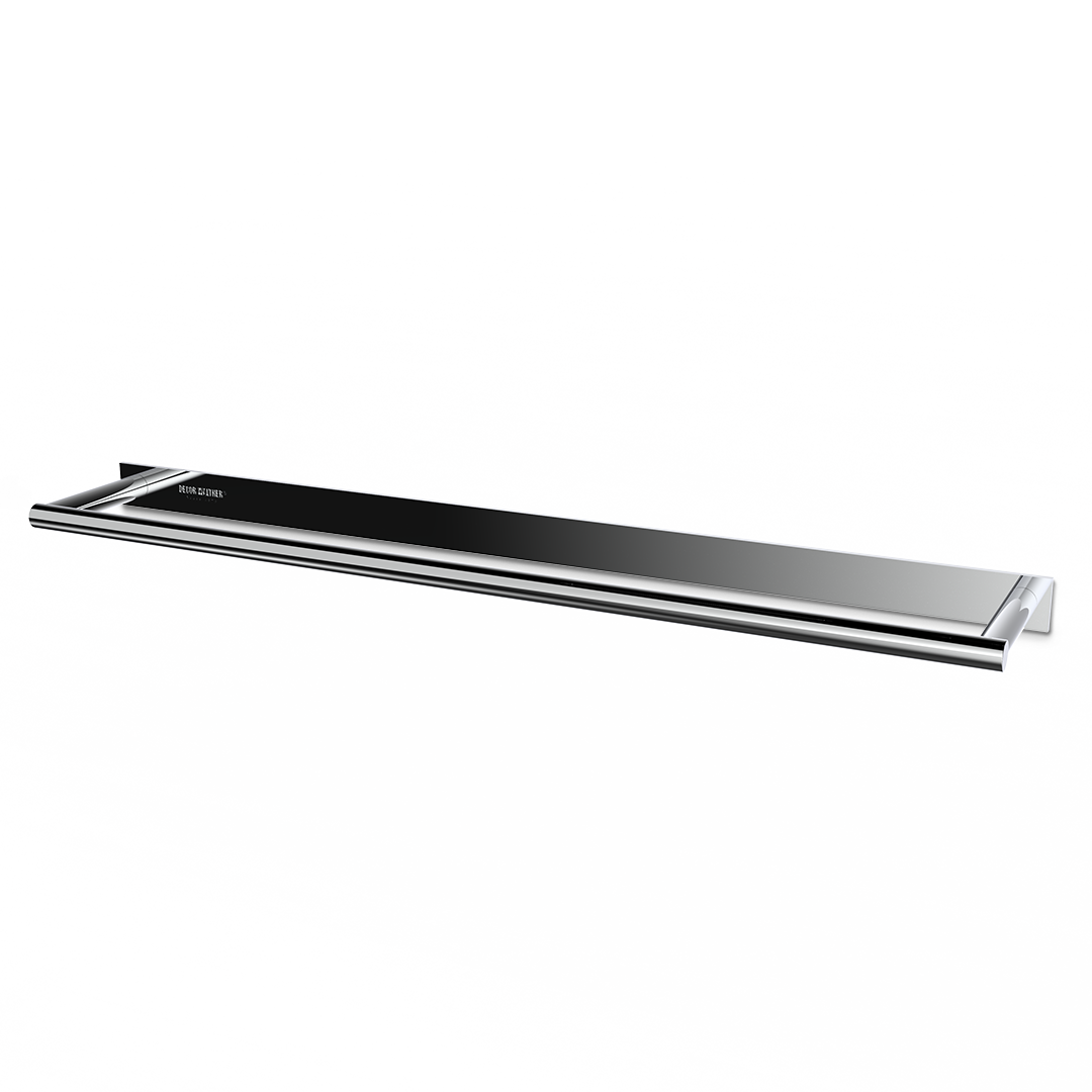 MK FRAME HTE45
