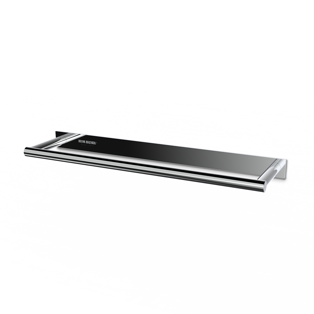 MK FRAME HTE30