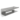 DA 30