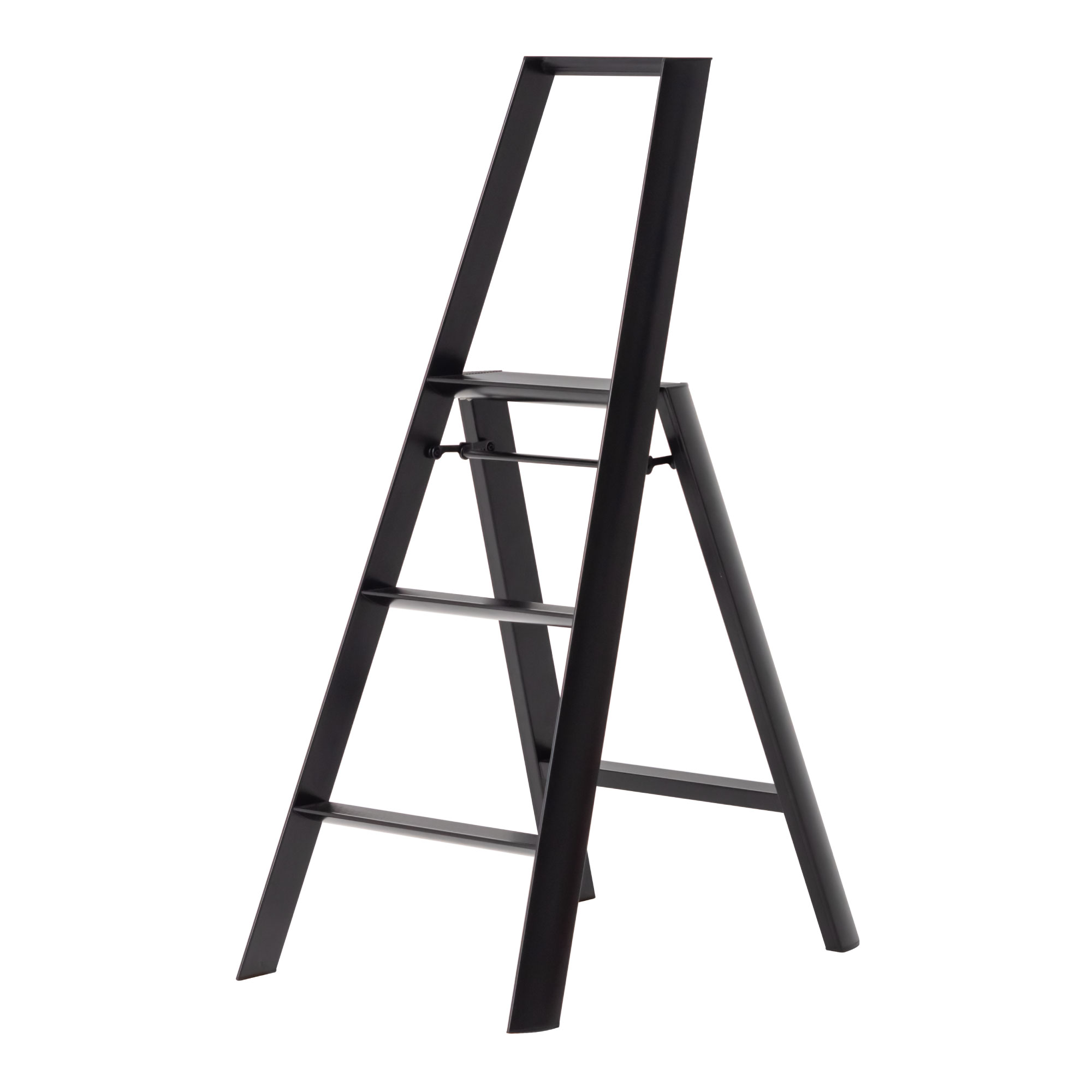 Lucano Leiter 3-Stufen