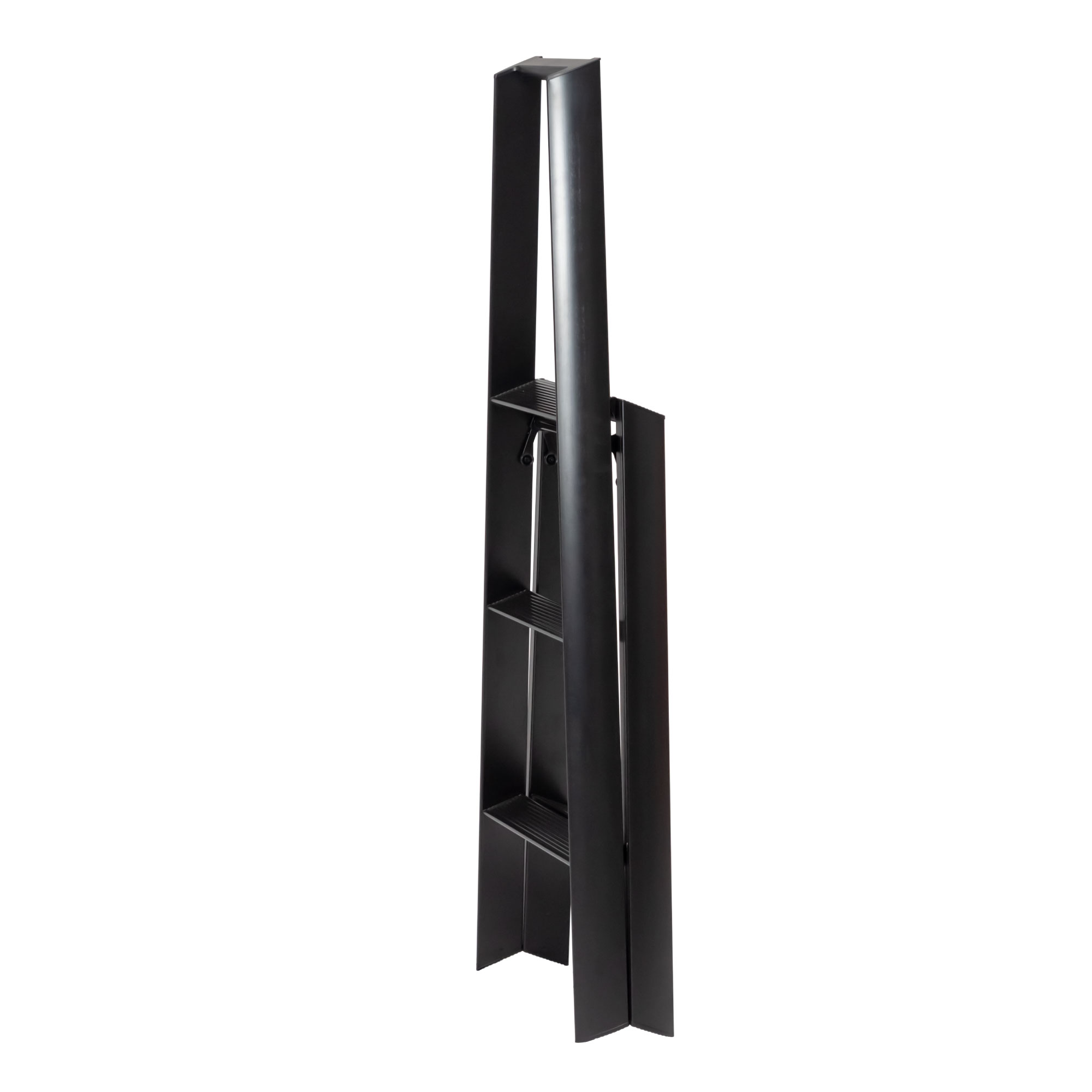 Lucano Leiter 3-Stufen
