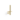 BAR ERH