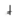 BAR ERH