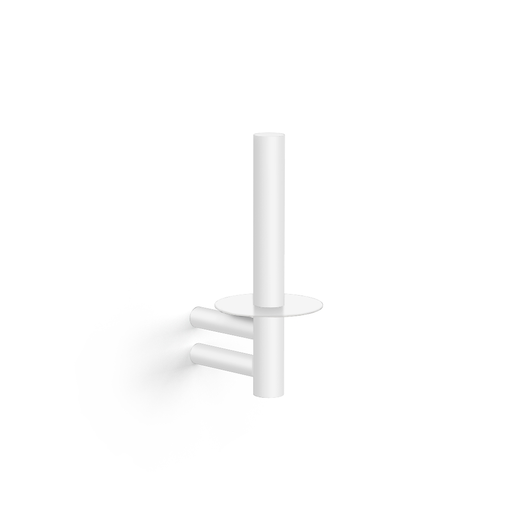 BAR ERH