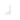 BAR ERH