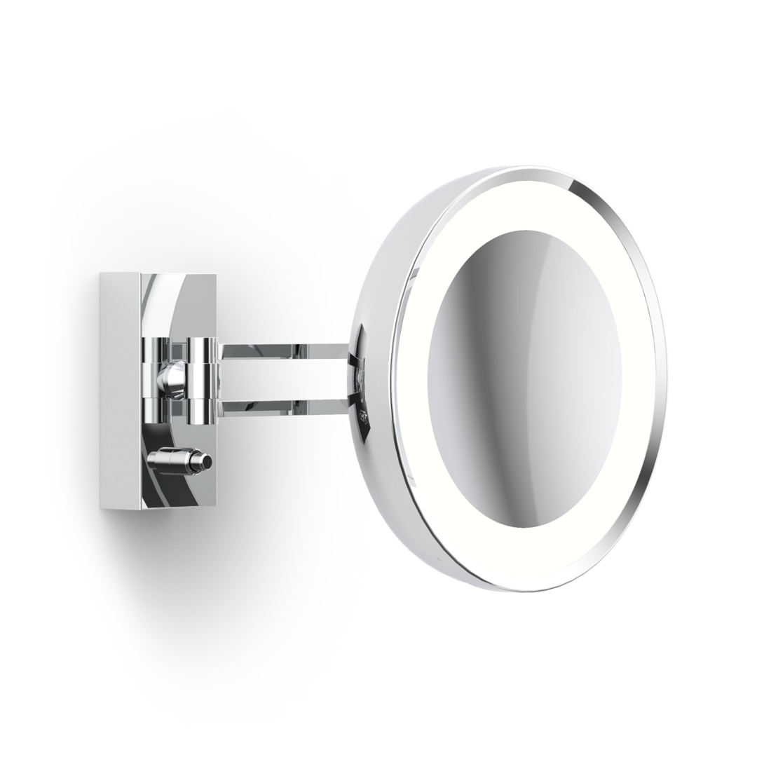 BS 36 LED 7X