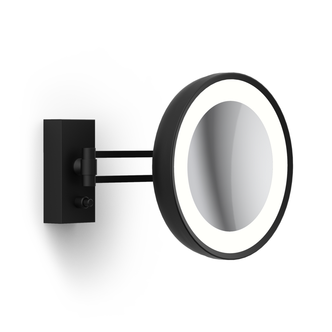 BS 36 LED 7X