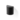 DW 31