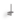 MK ERH