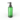 TT PORTER