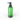 TT PORTER