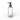 TT PORTER