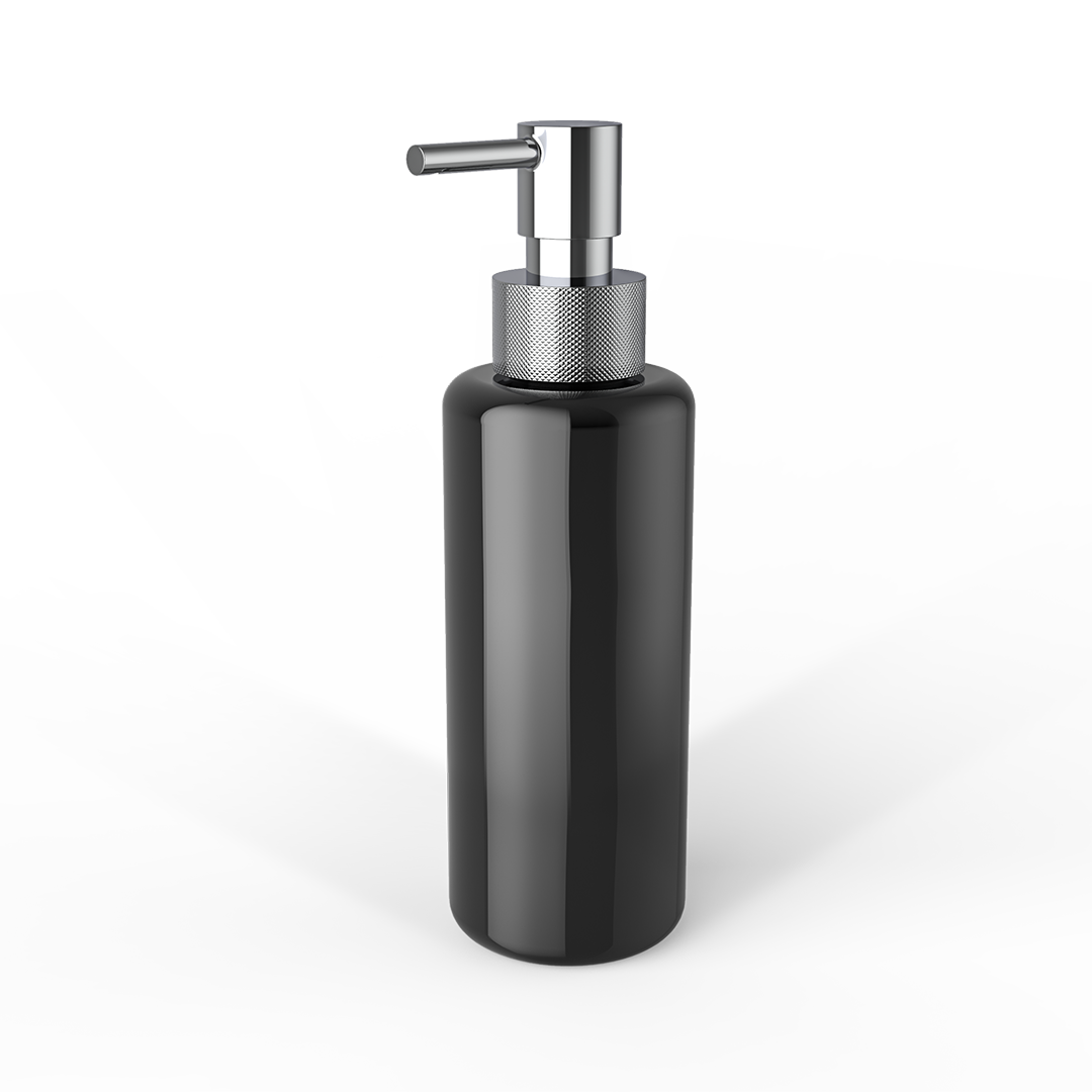 TT PORTER