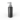 TT PORTER