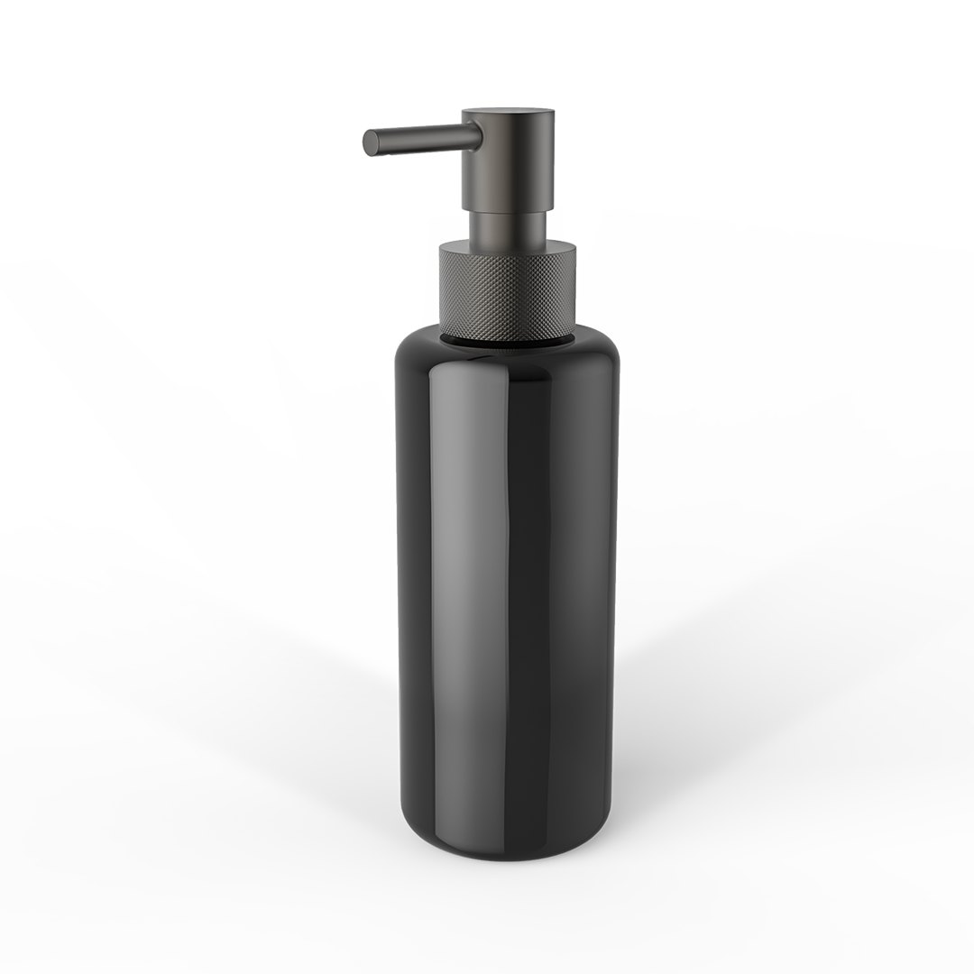 TT PORTER