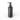 TT PORTER
