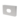 FB 7
