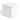 DW 114
