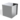DW 114